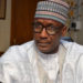Nigeria Earns $1bn From Gas Export To Portugal 5 mele kyari