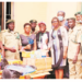Menstrual Hygiene Solutions: Suleja Inmates Take Action