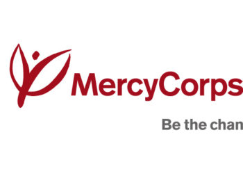 Mercy Corps