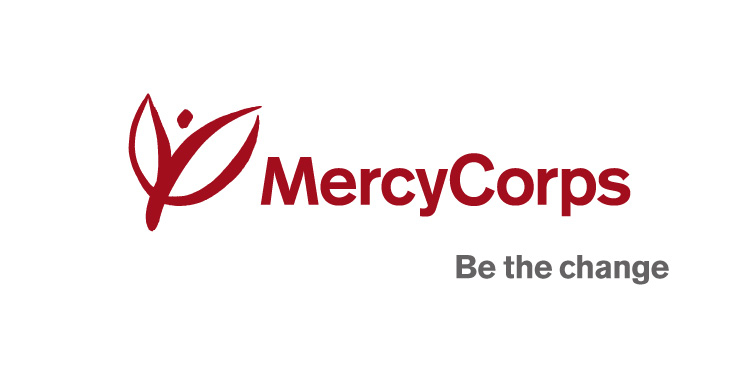 Mercy Corps Trains 40 Journalists On Conflict Reporting 1 Mercy Corps