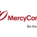Mercy Corps