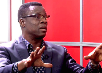 APC Chieftain Seeks Igini’s Removal As REC Over A’Ibom Primary Controversy 