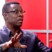 APC Chieftain Seeks Igini's Removal As REC Over A'Ibom Primary Controversy 5 APC Chieftain Seeks Igini’s Removal As REC Over A’Ibom Primary Controversy