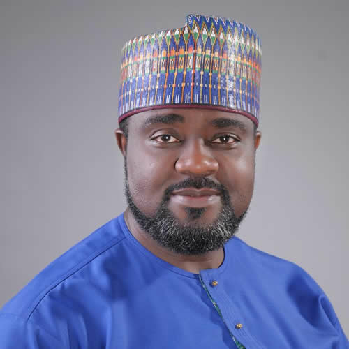 Rain Of Tributes For Mike Omotosho 1 Mike Omotosho