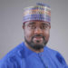 Rain Of Tributes For Mike Omotosho