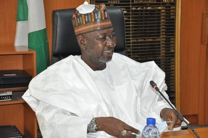 Reactivated 14 IPP Solar Projects To Produce 1,000MW Off-Grid Power – Minister 1 Minister
