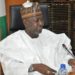 Reactivated 14 IPP Solar Projects To Produce 1,000MW Off-Grid Power – Minister 5 Minister