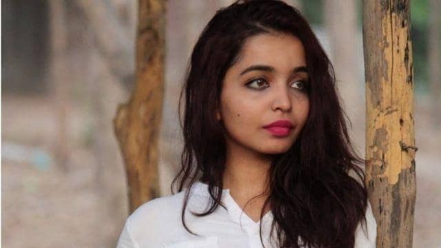 Indian Woman Plans To 'Marry' Herself 1 Marry Herself