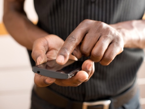 Tips To Spend Less On Data Usage 1 Active Phone