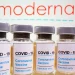 US Regulators Okay Use Of Vaccines In Kids From 6 Months