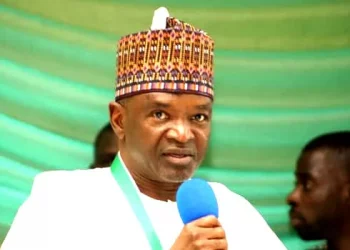 Civil Service Week: 38 Outstanding Staff Get Agric Ministry Awards