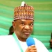 Civil Service Week: 38 Outstanding Staff Get Agric Ministry Awards
