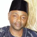 MOHAMMED ABACHA