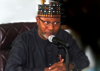 World Environment Day: Federal Govt To Tackle Climate Change Challenges