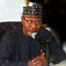 World Environment Day: Federal Govt To Tackle Climate Change Challenges 5 World Environment Day: Federal Govt To Tackle Climate Change Challenges