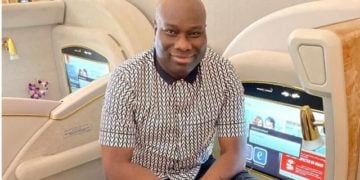 N6.5bn Fraud: Court Adjourns To Allow EFCC, Mompha Agree On Plea Bargain