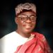 2023: Northern Govs Are Patriots For Backing Power Shift To South – Morphy 