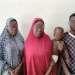 Mother Conspires With Children To Kill ‘Stingy’ Husband In Adamawa