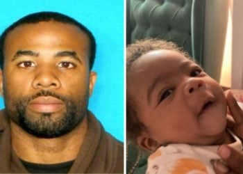 Nigerian Shoots Wife, Grandmother, Kills Self In US