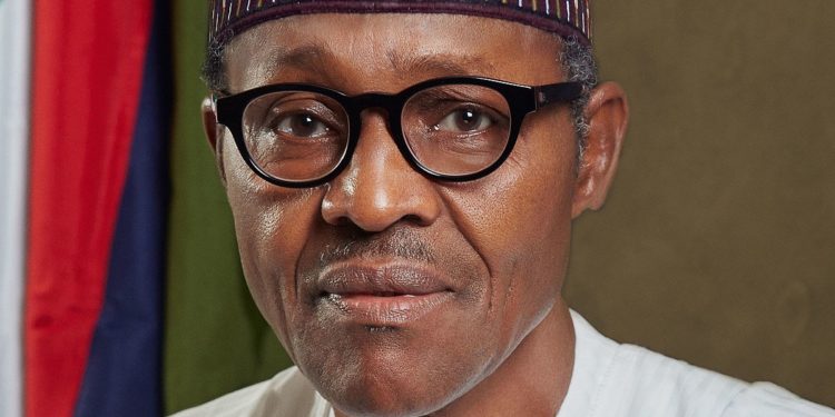 Buhari