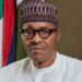 Buhari
