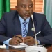 CCB Demands Special Court For Corruption Cases