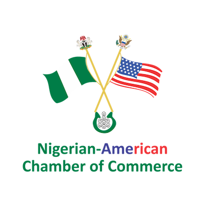 Nigerian/American Chamber Task Shippers To Utilise AGOA 1 NACC