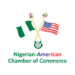 Nigerian/American Chamber Task Shippers To Utilise AGOA 5 NACC