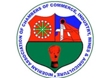 NACCIMA, Spain Sign MoU To Facilitates Trade Among Members