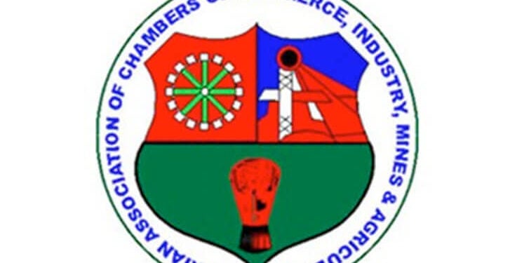 NACCIMA