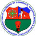 NACCIMA Calls On Govt To Renew Focus On Energy Sufficiency 5 NACCIMA, Spain Sign MoU To Facilitates Trade Among Members