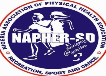 NAPHER-SD