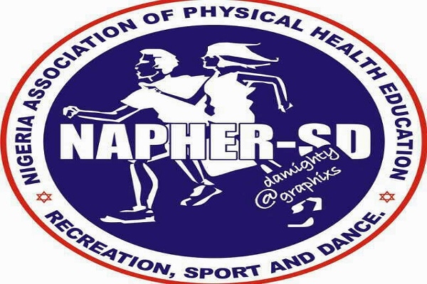 Para Sports Federations: NAPHER-SD Urged To Throw Elections Open 1 NAPHER-SD