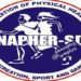 Para Sports Federations: NAPHER-SD Urged To Throw Elections Open 5 NAPHER-SD