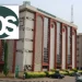 VAT Revenue Rises By 4.4%To N588bn In Q1 – NBS