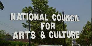 NCAC Calls For Cultural Rebirth Among Nigerian Youths