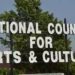 NCAC Calls For Cultural Rebirth Among Nigerian Youths