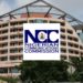 NCC Takes Telecom Consumer Sensitisation To Nasarawa State 5 NCC