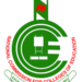 NCCE Seeks Closer Collaboration With TETFUND 5 NCCE