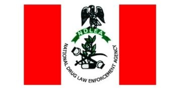 Athletes NDLEA Arraigns 11 Filipinos For Trafficking 13.65kg Cocaine Into Nigeria