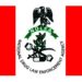 NDLEA