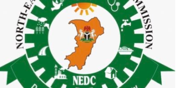 NEDC Launches Education Fund In Gombe
