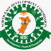 NEDC Launches Education Fund In Gombe