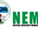 NEMA