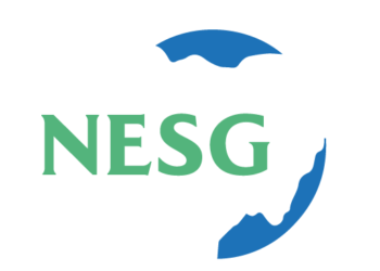 NESG Holds Expert Forum On Food Safety
