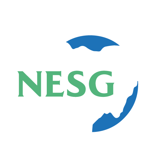 NESG, AERC Urge Affordable Medical Services For More Nigerians 1 NESG Official Logo