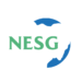 NESG Holds Expert Forum On Food Safety
