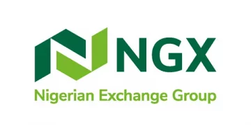 ngx