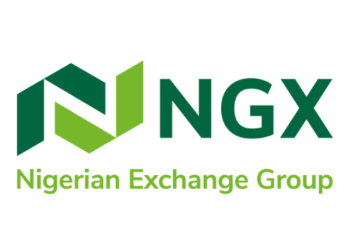 NGX