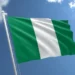nigerian flag
